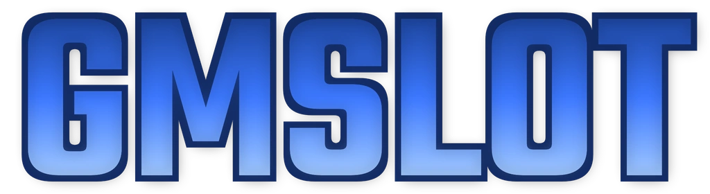 GMSLOT